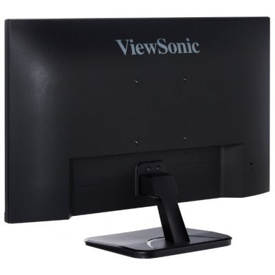   ViewSonic 27" VA2756-MHD - #4