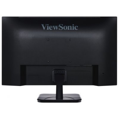   ViewSonic 27" VA2756-MHD - #5