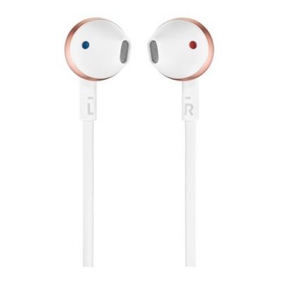   JBL T205   - #3