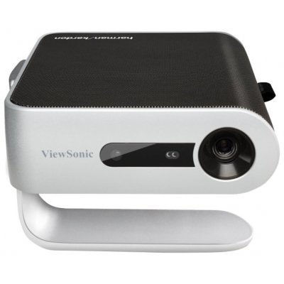   ViewSonic M1 - #5