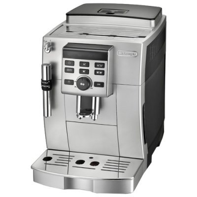 Фото Кофемашина Delonghi ECAM 23.120 - #1