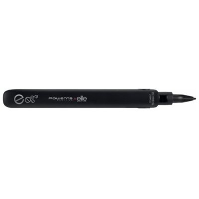 Фото Щипцы Rowenta SF1512 - #1