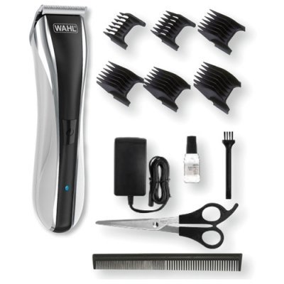     Wahl Lithium Pro LED 1910-0465 - #1