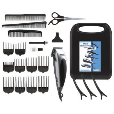     Wahl 9243-2216 - #1