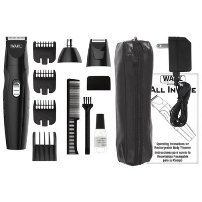     Wahl 9685-016 - #1