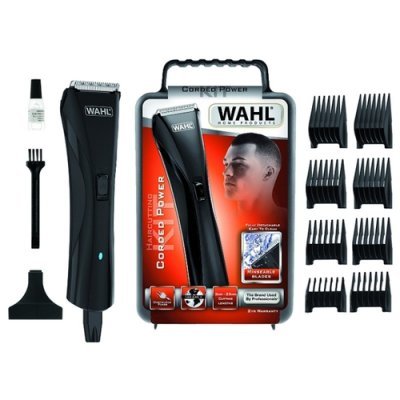     Wahl 9699-1016 - #1