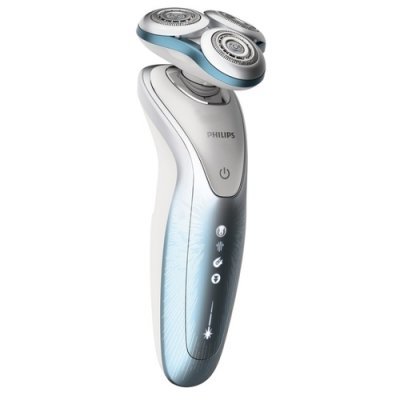    Philips SW7700 - #1