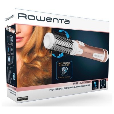  - Rowenta CF 9520 - #1