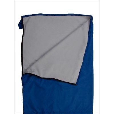 Фото Спальный мешок Greenwood RS FLEECE - #3