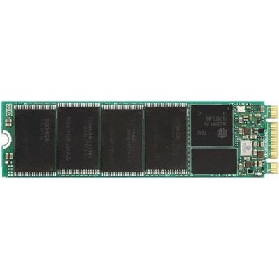   SSD Plextor PX-256M8VG 256Gb - #1