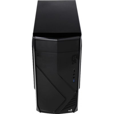     Aerocool Cs-102 Black - #3