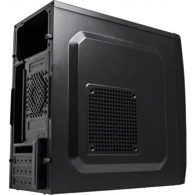     Aerocool Cs-102 Black - #5