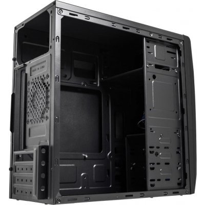     Aerocool Cs-102 Black - #6