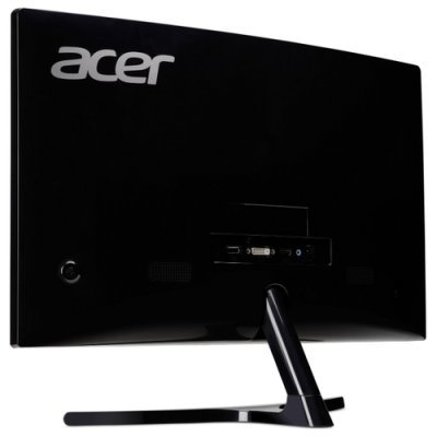   Acer 23.6" ED242QRAbidpx - #3