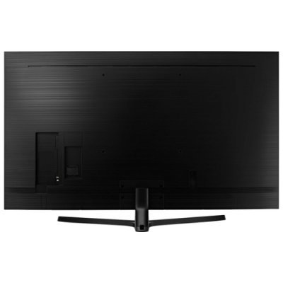    Samsung 43" UE43NU7400U - #1