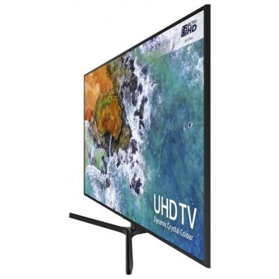    Samsung 43" UE43NU7400U - #5