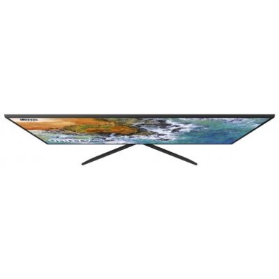    Samsung 43" UE43NU7400U - #6