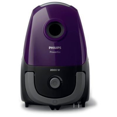   Philips FC8295 PowerGo / - #2