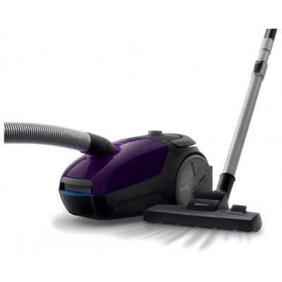   Philips FC8295 PowerGo / (<span style="color:#f4a944"></span>) - #4