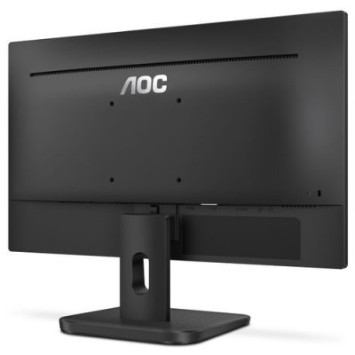   AOC 21,5" 22E1Q - #2