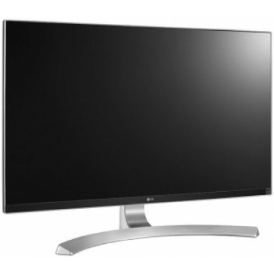   LG 27" 27UD88-W.ARUZ - #2