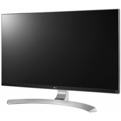   LG 27" 27UD88-W.ARUZ - #3