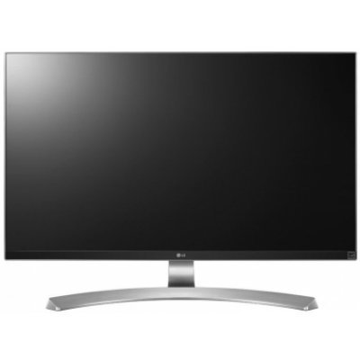   LG 27" 27UD88-W.ARUZ - #4