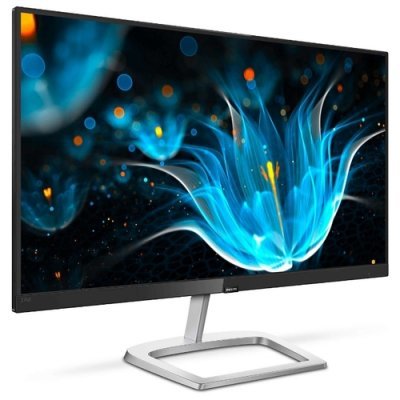   Philips 27" 276E9QSB - #1