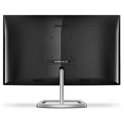   Philips 27" 276E9QSB - #2