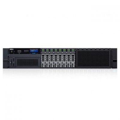   Dell PowerEdge R730 (210-ACXU-244) - #1