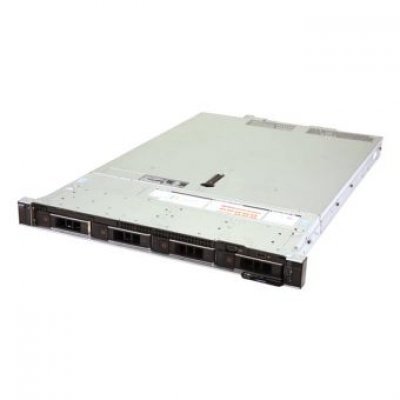   Dell PowerEdge R440 (R440-5195) - #1