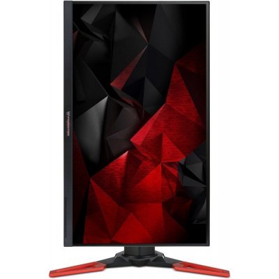   Acer 27" XB271HUbmiprz - #1