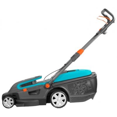   GARDENA PowerMax 1800/42 - #1