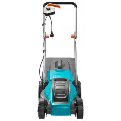   GARDENA PowerMax 1100/32 - #1