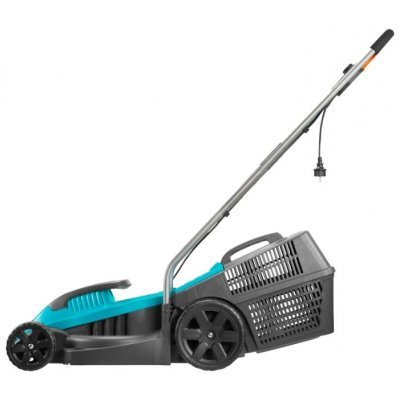   GARDENA PowerMax 1100/32 - #2