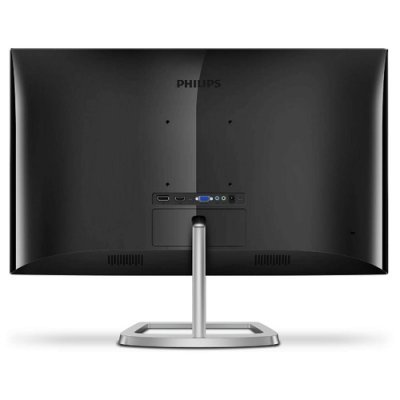   Philips 27" 276E9QJAB - #2