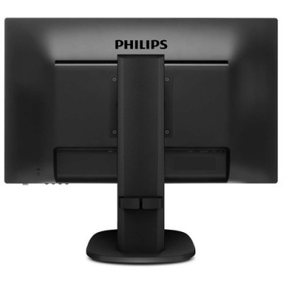   Philips 23.6" 243S5LHMB  - #2
