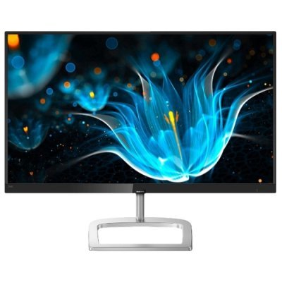   Philips 23.8" 246E9QSB - #1