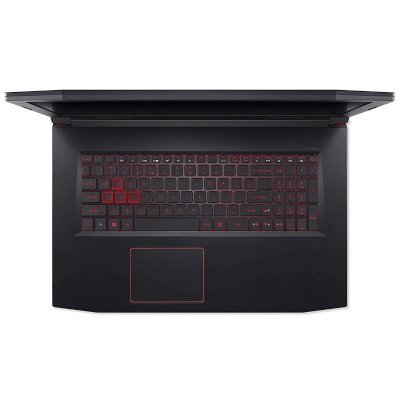   Acer Predator Helios 300 PH317-52-779K (NH.Q3EER.007) - #2