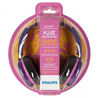   Philips SHK2000  - #1