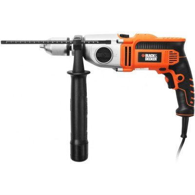   Black & Decker KR1102K-QS - #1