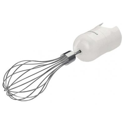 Фото Блендер Philips HR2645 Белый/Фиолетовый - #2