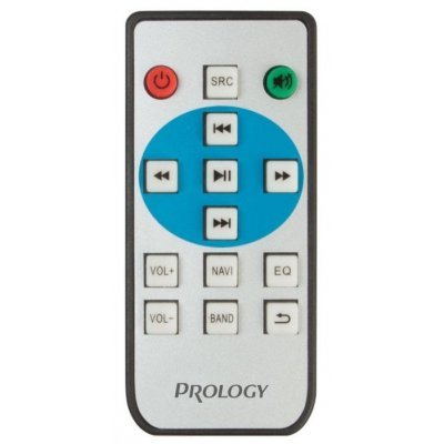   Prology MPC-50 - #4