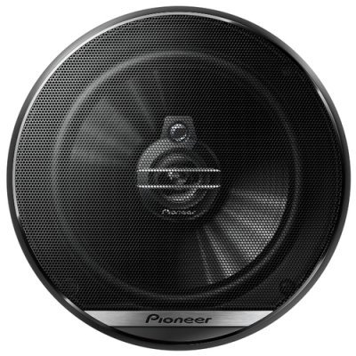    Pioneer TS-G1730F - #1