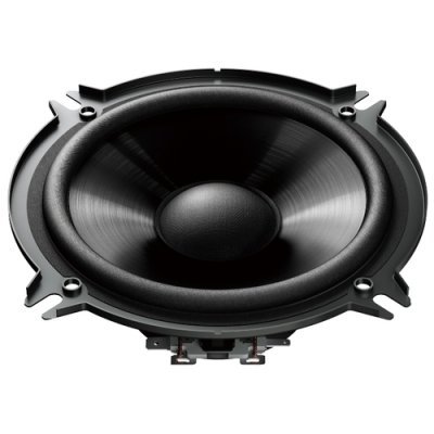    Pioneer TS-G130C - #1