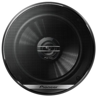    Pioneer TS-G1720F - #1