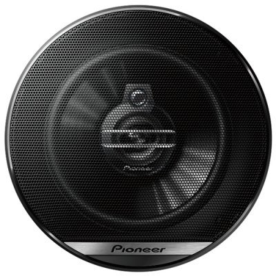    Pioneer TS-G1330F - #1