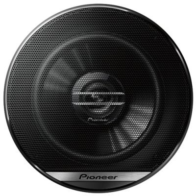    Pioneer TS-G1320F - #1