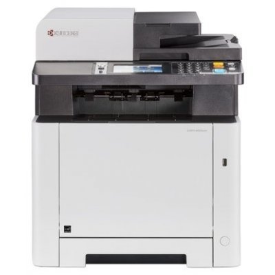     Kyocera M5526cdw (1102R73NL0) - #3