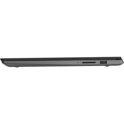   Lenovo IdeaPad 530S-14ARR (81H10023RU) - #5